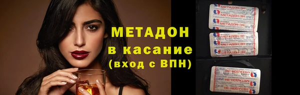 дживик Россошь