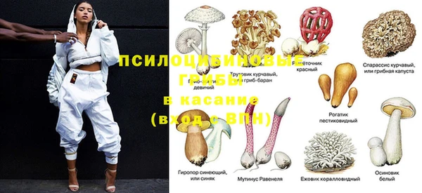 каннабис Абдулино